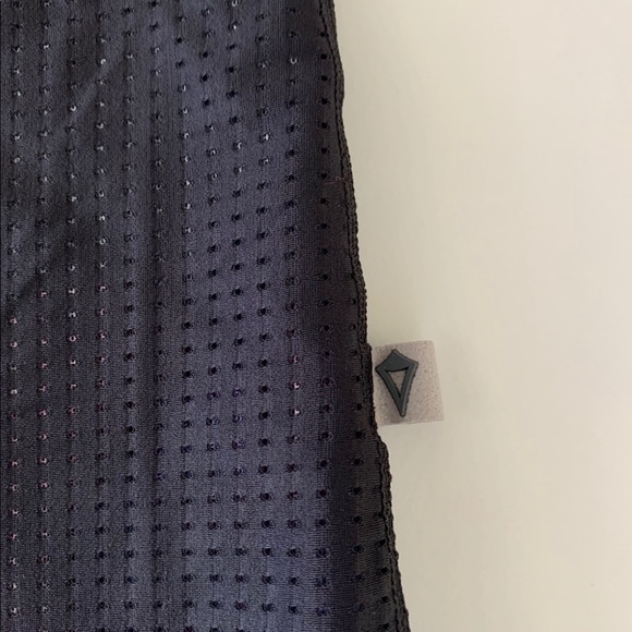 Ivivva Tank Top. TT8-7. - Picture 2 of 7